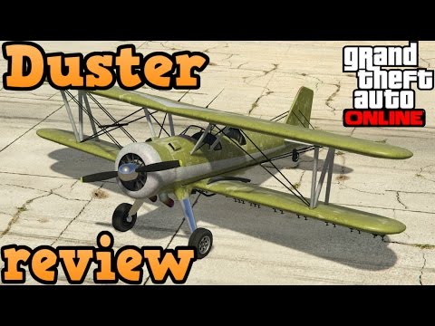 download lagu mp3 mp4 Gta V Duster, download lagu Gta V Duster gratis, unduh video klip Gta V Duster