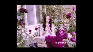 Ruby Siu: The Taste Of Love 蕭蕭 握不住的他