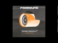 Ridge Racer V Soundtrack - 「FOGBOUND」