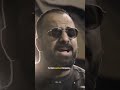 Ehsaas Shorts Short Song Lyrics Ehsaas UniversalMusicIndiaOfficial