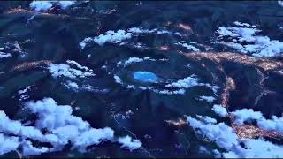 Cover art for White tee x kurxxed emeraldz