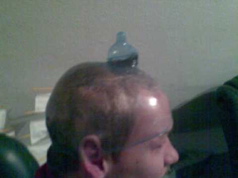 Lady Gaga VS Dragostea Remix by DjSeb