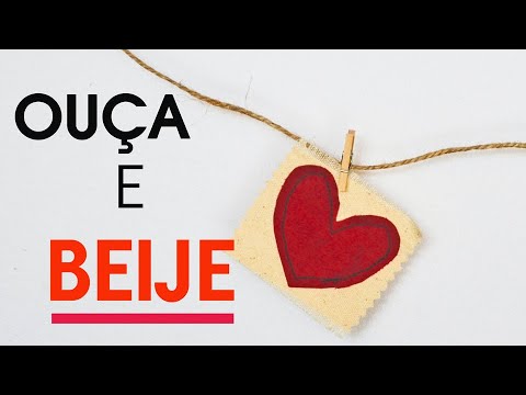 Better 🔈 King Sis feat. Jontha Links