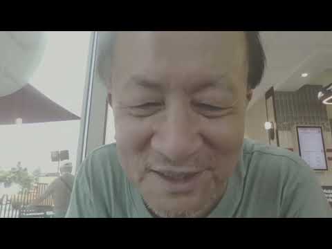 胡温嫡系唐屹峰佛山举办招商大会，300家企业老板捧场，黄坤明孟凡利没影，北戴河浪急