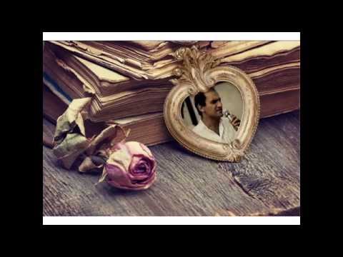 Bofi-Radics György-Kivel osztod meg az életedet