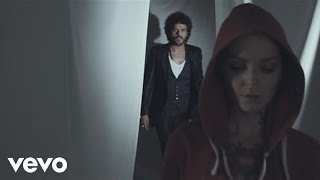 Francesco Renga - A un isolato da te (Videoclip)