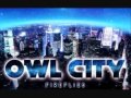 Owl City - Fireflies (Screamo version) 