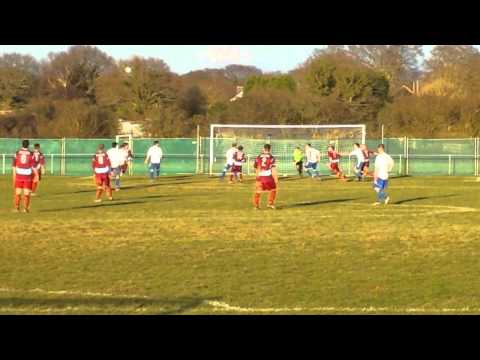 Iittle common v broadbridge