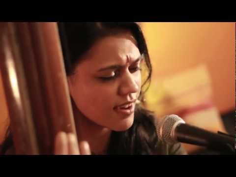 Mero Allah Meherbaan - Nirali Kartik feat. Shankar Tucker & Amit Mishra