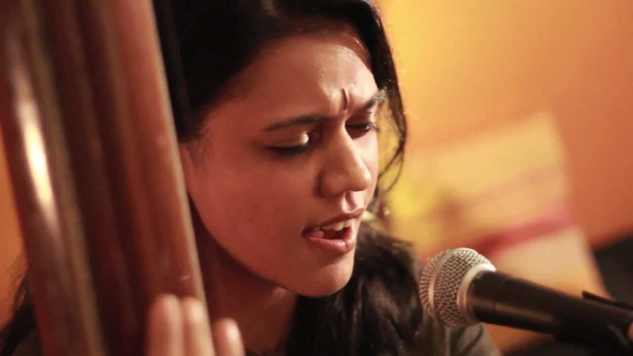 Mero Allah Meherbaan (Raga Bhairav) Lyrics | Nirali Kartik Vol. 1 (Album) | Nirali Kartik | Pandit Jasraj