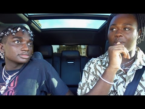 download lagu mp3 mp4 Rickey Thompson, download lagu Rickey Thompson gratis, unduh video klip Rickey Thompson