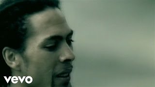 Roni Size - Brown Paper video