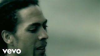 Roni Size Reprazent - Brown Paper Bag