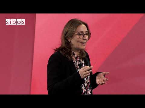 The Future of Correspondent Banking Cross Border Payments