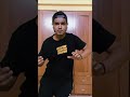 Chakna Chakna YT Shorts Dance
