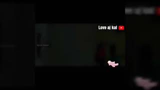 Tera mera rishta full song Jalebi movie