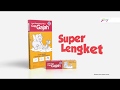 TVC Lem Tikus Cap Gajah