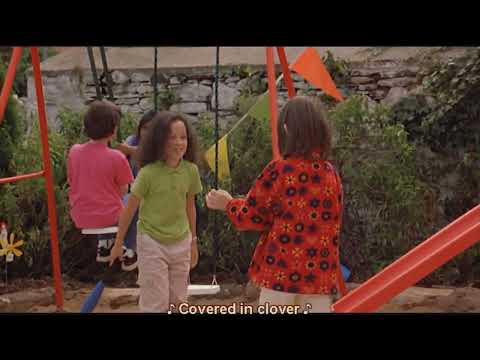 Thomas And The Magic Railroad - Part 1