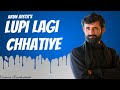 Lupi Lagi Chhatiye Arun Justa Pahari Songs 2024 Himachali Song Pahari Nati