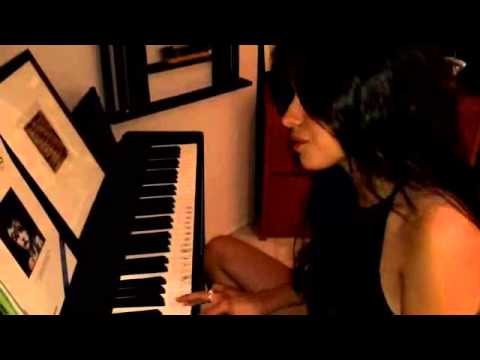 NEW!! Camila Cabello singing and playing piano girl!!!!!! This is stunning!!!!!!
