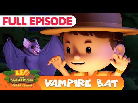 Witness21 Editor  2025 04 03