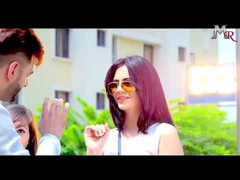 Aithikaraya   Tiran Akuressa sahara flash New sinhala song  🎧