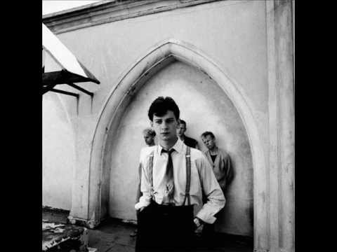 Depeche Mode vs Pink Floyd- I Feel Loved