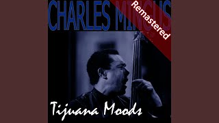 Dizzy Moods (Alternate Take)