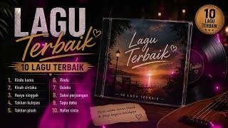 Download lagu KUMPULAN LAGU TERBAIK 2026 - THINOVOMUSIC mp3