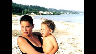 Plastic Flowers - Lucy