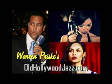 American Jazz & Swing Band  in Italy (Milan, Venice, Florence, Verona, Genoa, Tuscany, Naples)