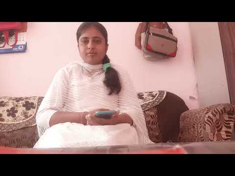 nahi bhulenge baba wo tera pyar