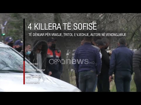 Edicioni informativ - 13 Mars 2021 - Ora 20:00 - RTV Ora