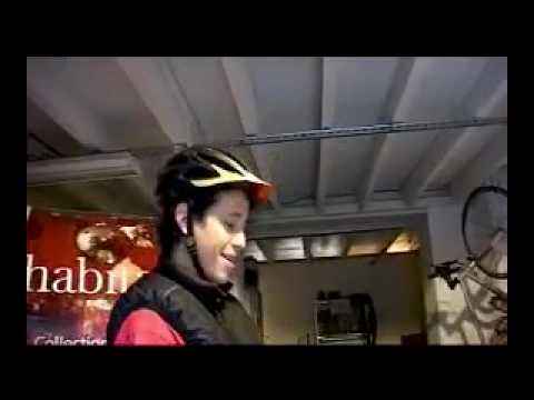 download lagu mp3 mp4 Tnt Grenoble, download lagu Tnt Grenoble gratis, unduh video klip Tnt Grenoble