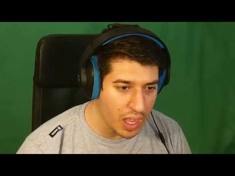 NAPOKON SE I OVO DESILO!!!(Minecraft)