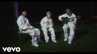 Y Qué Tal Si Te Escapas Del Cielo Lyrics English Translation