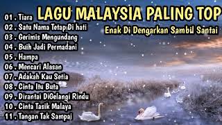 Download lagu TIARA, LAGU MALAYSIA VIRAL HITS DAN ENAK DI DENGAR SAAT SANTAI mp3 Download lagu TIARA, LAGU MALAYSIA VIRAL HITS DAN ENAK DI DENGAR SAAT SANTAI mp3