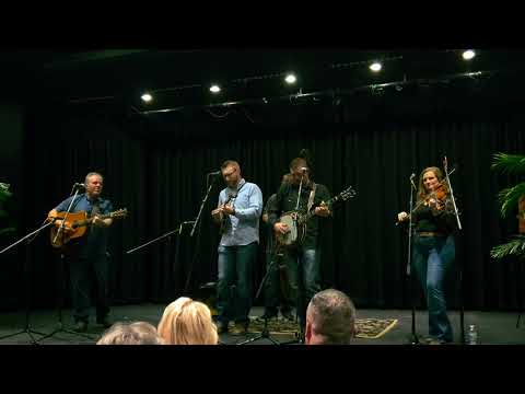 Throwdown Thursday - I Won't Be Calling For You