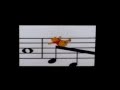 Disney Interactive Sing A Song With Pooh Bear Demo 2