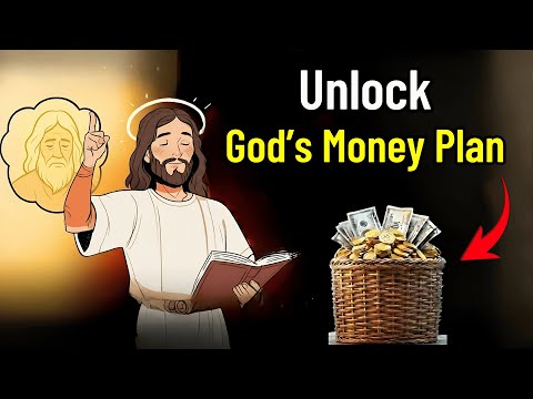 11 Biblical Secrets to Build Generational Wealth (Biblically Proven!)