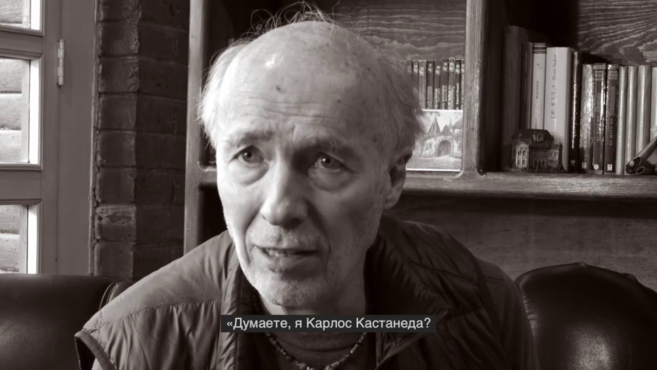 Прев'ю відео