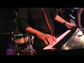 Soul Brothers Highlights