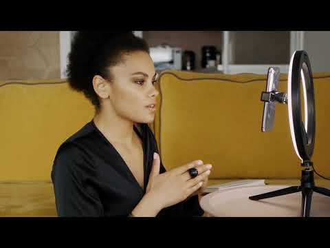 Strengthening C2PA Content Credentials with Digital Watermarks