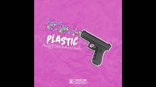 Plastic Music Video