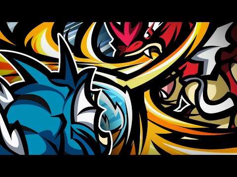 Shiny Pokemon Give You An Advantage In Battles... Here's Why.