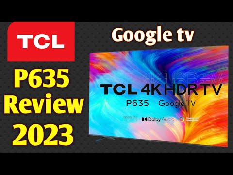 تشغيل الفيديو