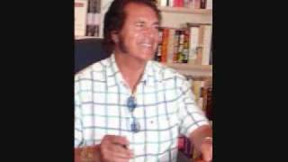 ENGELBERT HUMPERDINCK AQUARIUS LET THE SUNSHINE IN