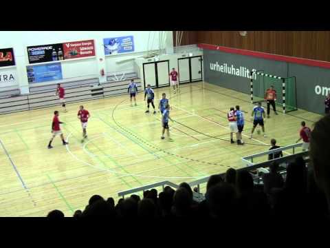 HIFK   HC West _Yellow jacket_number #33