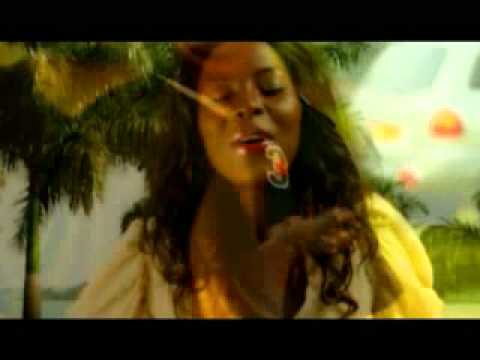 nkubila ku simu LEA HABZ