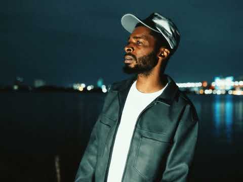 KUR - Burning Lines Official Video #notontape